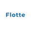 Flotte