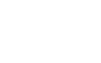 Wieder im Programm!