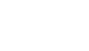 Live Guide  DE & EN